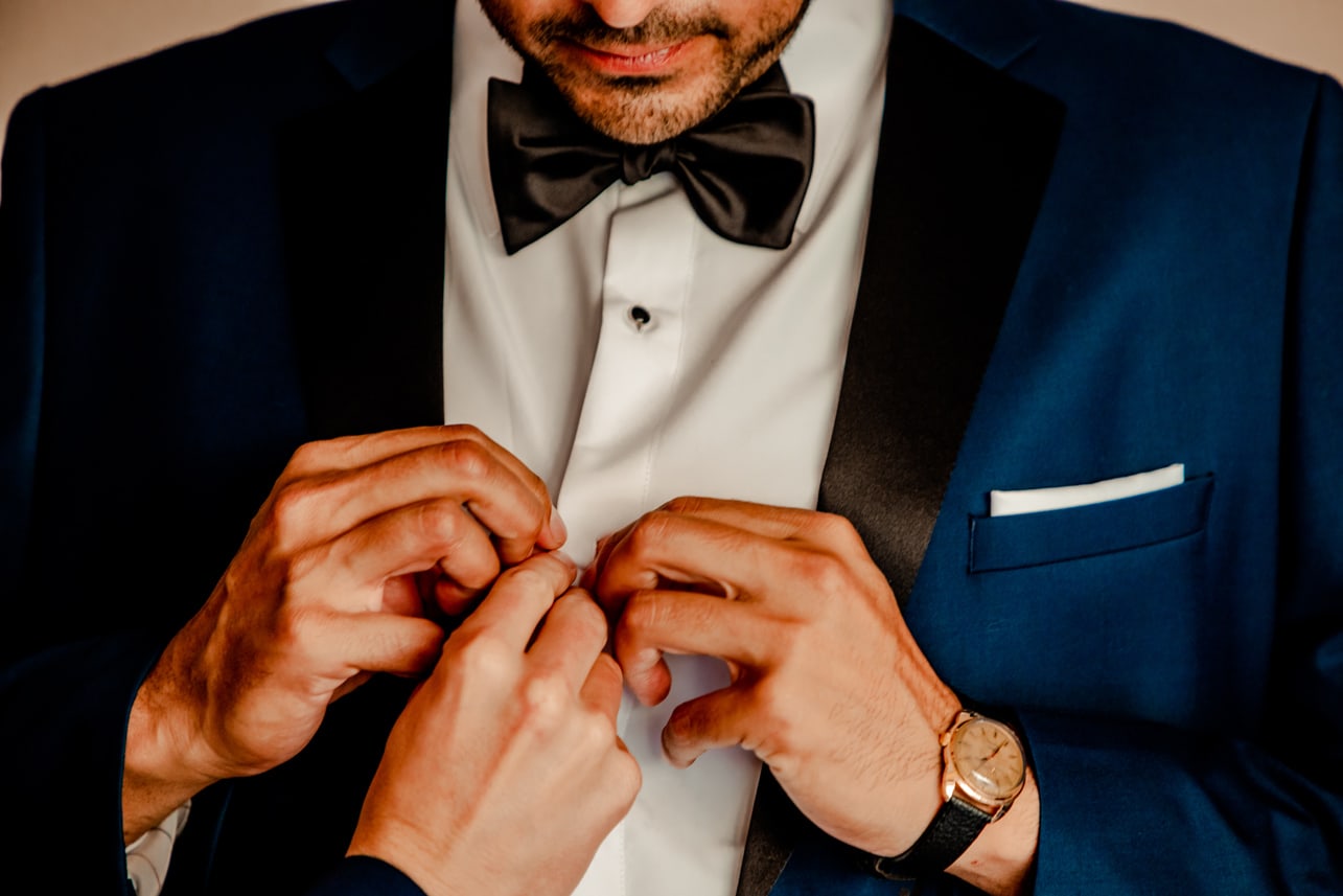 Cabo-Wedding-Photographer